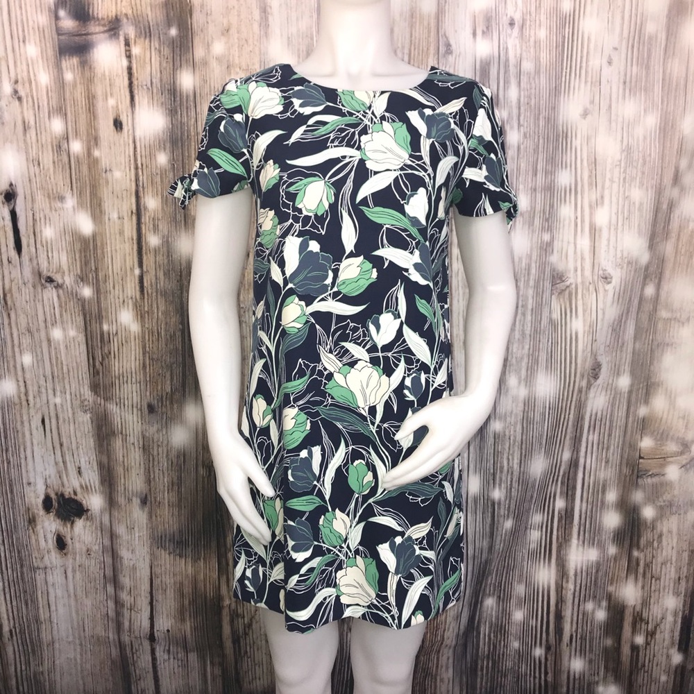 🍀Dress by Banana Repubic size XS